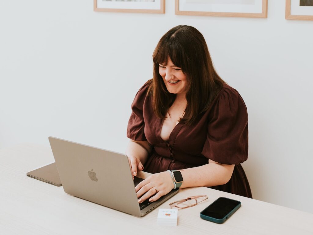 Bloom Assistants - Virtual Assistant & Access To Work Consultant