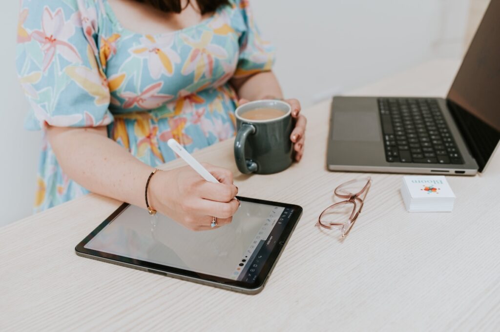 Bloom Assistants - Virtual Assistant & Access To Work Consultant