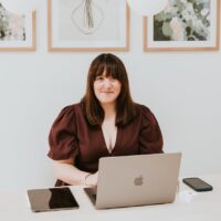 Bloom Assistants - Virtual Assistant & Access To Work Consultant